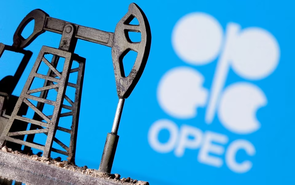 IEA: Các quốc gia OPEC+ đã cắt giảm 20.000 thùng/ngày trong tháng 8 IEA: Các quốc gia OPEC+ đã cắt giảm 20.000 thùng/ngày trong tháng 8
