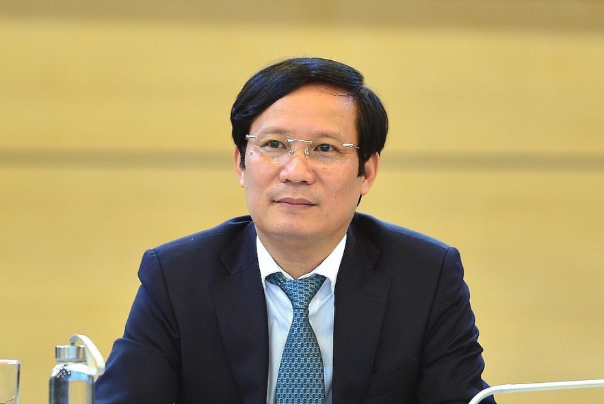 Doanh nghiệp tìm hướng phát triển xanh, giảm phát thải carbon Doanh nghiệp tìm hướng phát triển xanh, giảm phát thải carbon