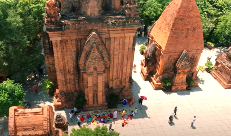 Nhiều thách thức trong phát triển du lịch bền vững Nhiều thách thức trong phát triển du lịch bền vững