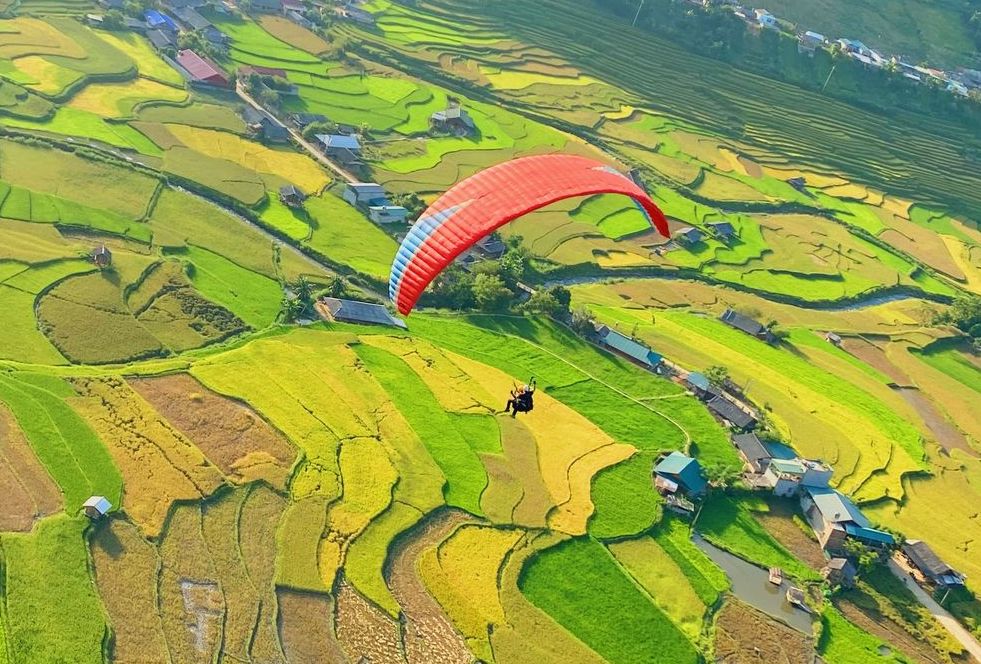 Yên Bái: Trú trọng chất lượng dịch vụ du lịch phục vụ khách du lịch