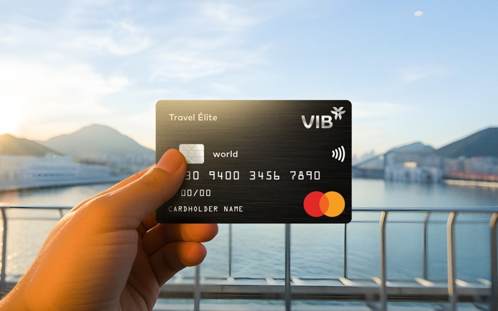 Tin ngân hàng ngày 22/9: Tăng trưởng tín dụng chỉ đạt 5,56%