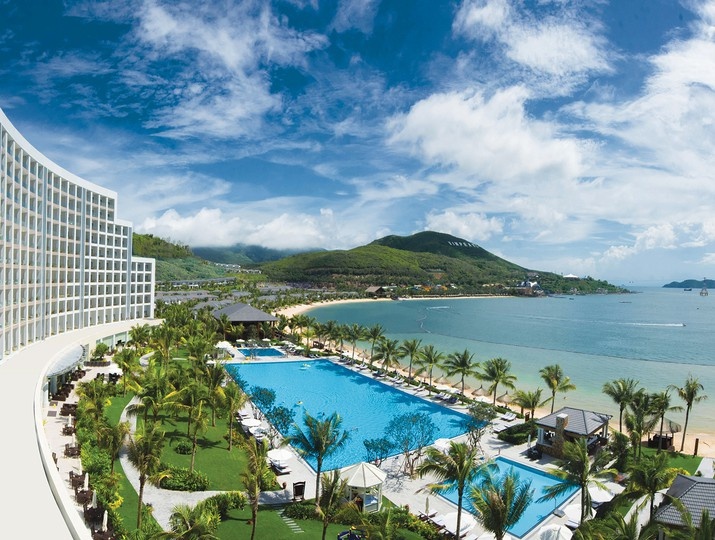 Tin bất động sản ngày 23/9: Thanh tra quy hoạch, sử dụng đất đai tỉnh Long An