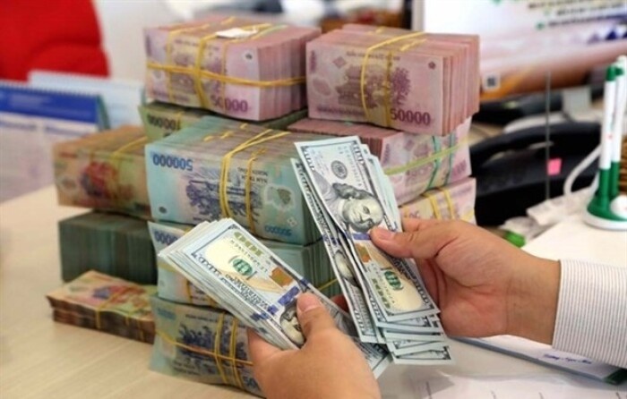 Tin ngân hàng tuần qua: Cảnh báo về rửa tiền trong giao dịch tiền mã hóa, tiền số