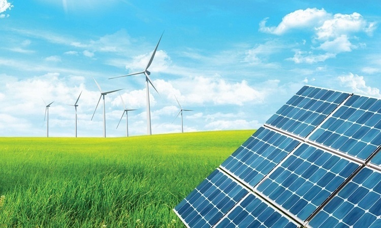 Tin ngân hàng ngày 25/9: Nợ xấu đang tăng chậm lại