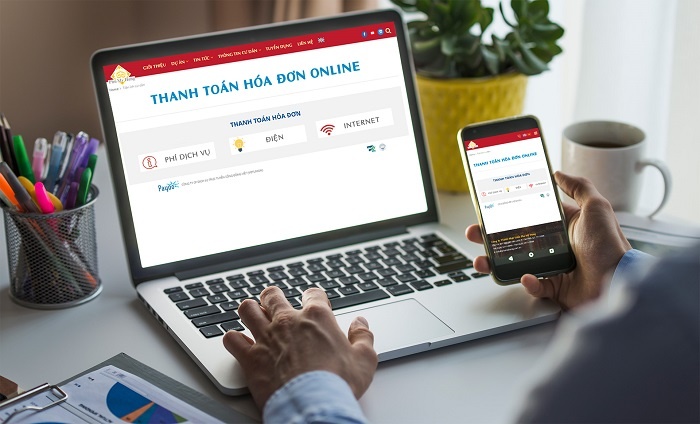 Tin ngân hàng ngày 26/9: Sẽ giảm tỷ lệ vốn ngắn hạn cho vay trung và dài hạn xuống 30%