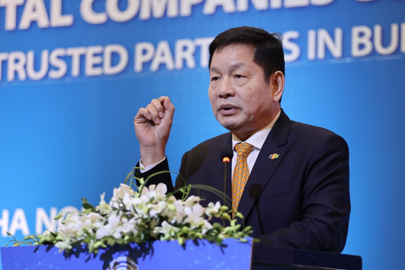 Đại gia mất tỷ USD, ông Trương Gia Bình trở lại Top 10 người giàu nhất Đại gia mất tỷ USD, ông Trương Gia Bình trở lại Top 10 người giàu nhất