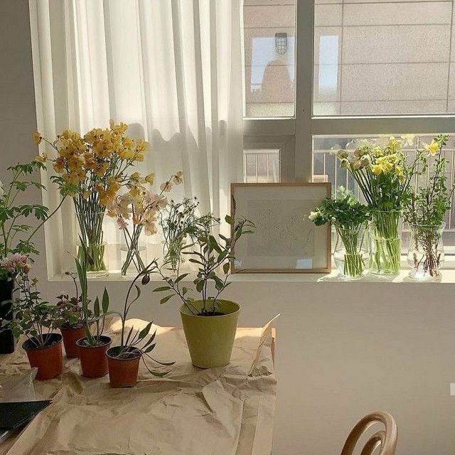 Tử vi 12 con giáp ngày 28/9/2023: Tuổi Mùi chú ý sức khỏe, tuổi Tuất xảy ra xung đột Tử vi 12 con giáp ngày 28/9/2023: Tuổi Mùi chú ý sức khỏe, tuổi Tuất xảy ra xung đột