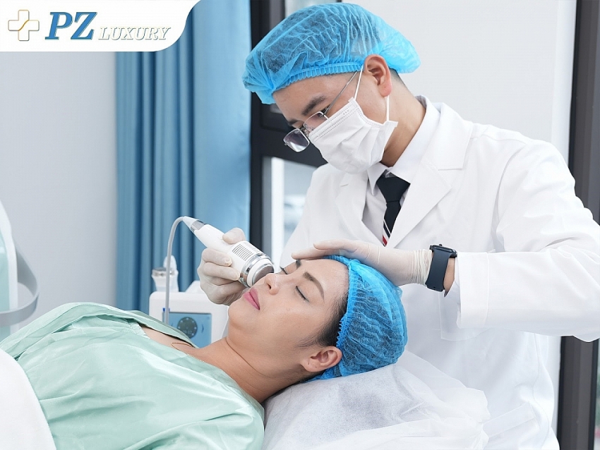 Làm thế nào để trị sẹo an toàn, dứt điểm lo âu? Làm thế nào để trị sẹo an toàn, dứt điểm lo âu?