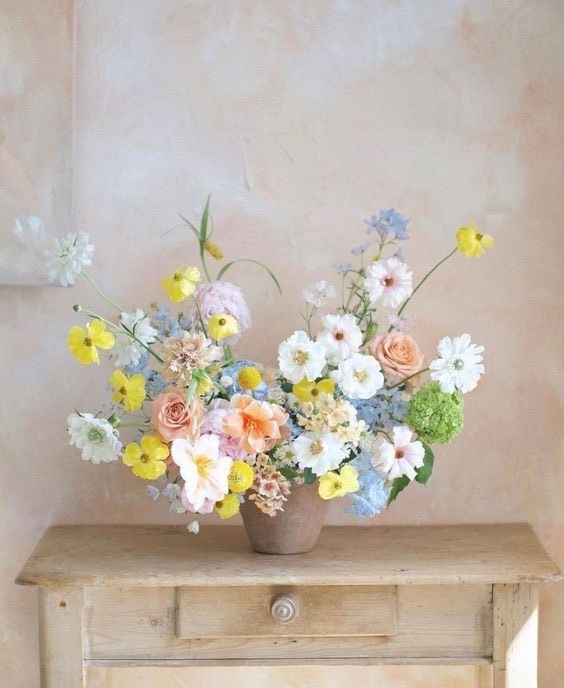 Tử vi 12 con giáp ngày 1/10/2023: Tuổi Sửu cảm giác khó yên, tuổi Ngọ cơ hội kiếm tiền Tử vi 12 con giáp ngày 1/10/2023: Tuổi Sửu cảm giác khó yên, tuổi Ngọ cơ hội kiếm tiền