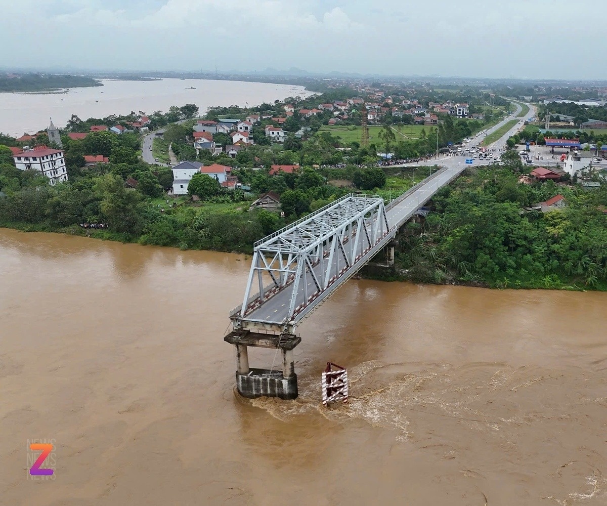 bão lũ ảnh 1 bao lu anh 1