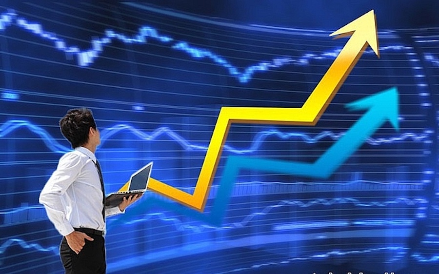 Tin nhanh chứng khoán ngày 12/9: Nhóm ngân hàng kéo thị trường, thanh khoản giảm mạnh Tin nhanh chứng khoán ngày 12/9: Nhóm ngân hàng kéo thị trường, thanh khoản giảm mạnh