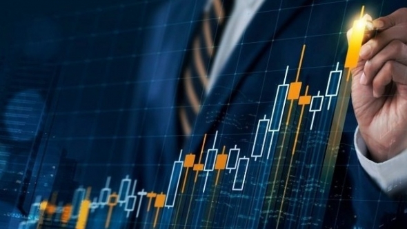 Nhận định thị trường chứng khoán ngày 11/9: Thanh khoản thấp, chưa nên giải ngân mới