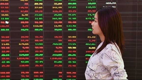 Nhận định thị trường chứng khoán ngày 12/9: Chọn lọc cổ phiếu, kiên nhẫn chờ thanh khoản cải thiện