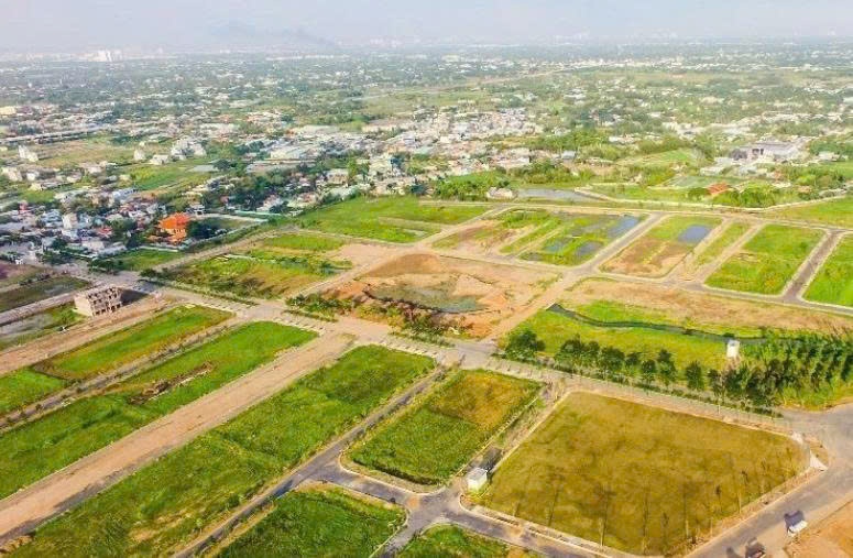 Điểm tin xây dựng - bất động sản ngày 12/9: Sẽ gắn mã định danh cho từng thửa đất