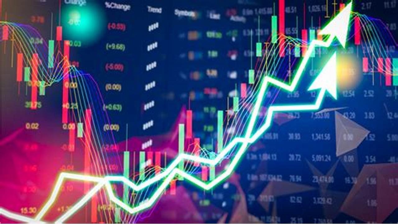 Nhận định thị trường chứng khoán ngày 15/9: VN-Index hướng đến vùng 1.700 điểm, tích lũy ngắn hạn chiếm ưu thế