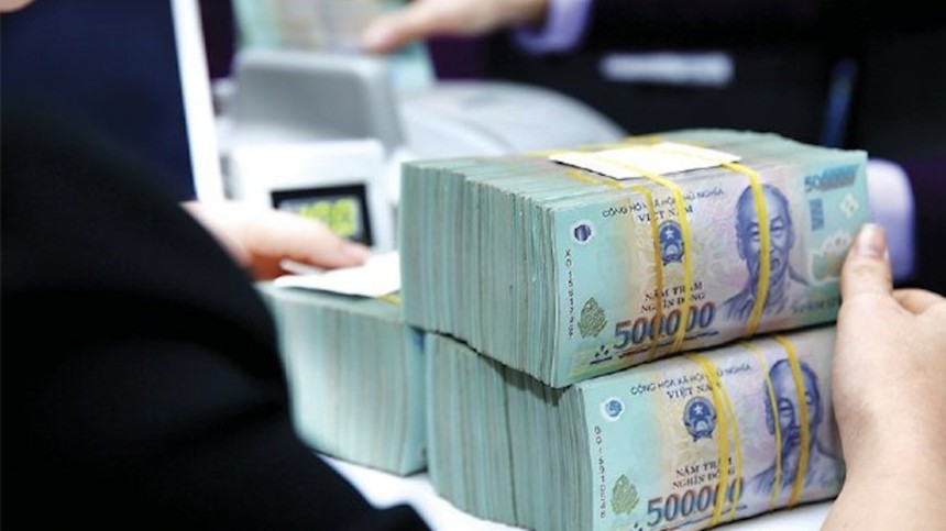 Điểm tin ngân hàng ngày 23/9: Tín dụng cải thiện, thanh khoản dồi dào