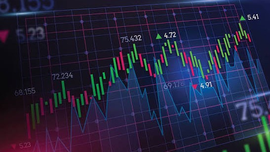 Chứng khoán thường diễn biến ra sao sau kỳ nghỉ lễ 2/9?