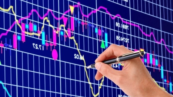 Nhận định thị trường chứng khoán ngày 7/9: Mua tại các nhịp điều chỉnh