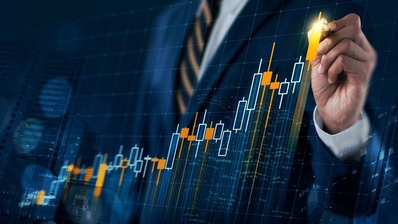 Nhận định thị trường chứng khoán ngày 8/9: Duy trì tỷ trọng trung bình, tránh mua đuổi