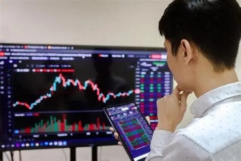 Nhận định thị trường chứng khoán ngày 10/9: Duy trì tỷ trọng trung bình, tránh mua đuổi Nhận định thị trường chứng khoán ngày 10/9: Duy trì tỷ trọng trung bình, tránh mua đuổi