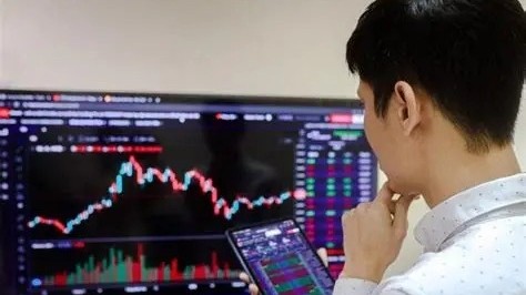 Nhận định thị trường chứng khoán ngày 10/9: Duy trì tỷ trọng trung bình, tránh mua đuổi