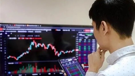 Nhận định thị trường chứng khoán ngày 10/9: Duy trì tỷ trọng trung bình, tránh mua đuổi