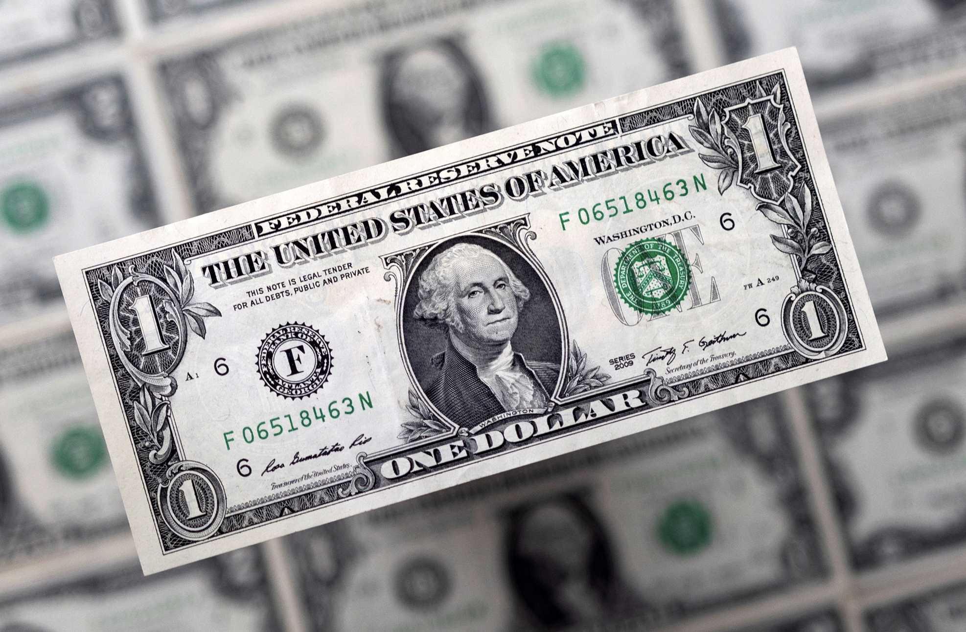 Tỷ giá ngoại tệ hôm nay 13/9: Đồng USD đánh dấu tuần giảm thứ hai liên tiếp Tỷ giá ngoại tệ hôm nay 13/9: Đồng USD đánh dấu tuần giảm thứ hai liên tiếp