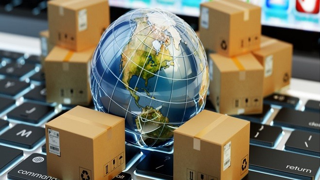 Mở rộng phương thức đưa sản phẩm Việt tiếp cận thị trường quốc tế