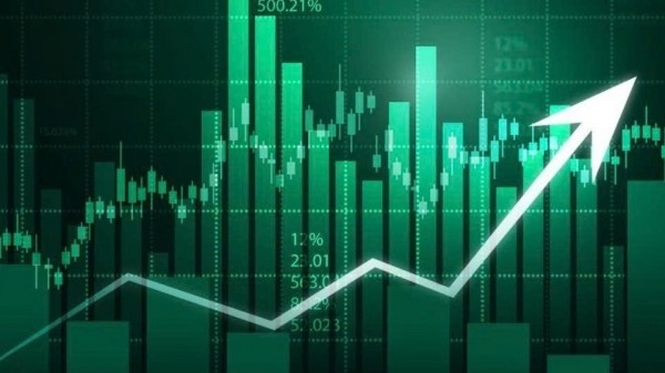 Nhận định thị trường chứng khoán ngày 14/9: Không nên bắt đáy các cổ phiếu đang suy yếu về giá