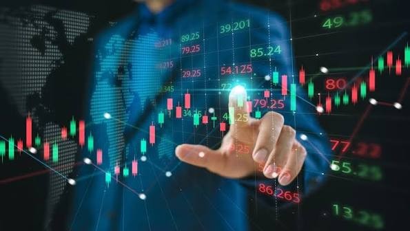 Nhận định thị trường chứng khoán ngày 15/9: Thận trọng và chờ đợi thêm tín hiệu tích cực hơn