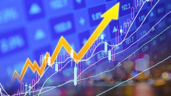 Nhận định thị trường chứng khoán ngày 16/9: Tăng tỷ trọng ở những cổ phiếu đang có lợi nhuận