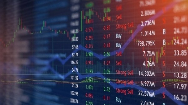 Nhận định thị trường chứng khoán ngày 21/9: Hạn chế mua thêm ở nhóm chịu áp lực điều chỉnh