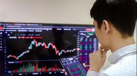 Nhận định thị trường chứng khoán ngày 25/9: Quản trị rủi ro, hạ tỷ trọng trong các nhịp hồi kỹ thuật