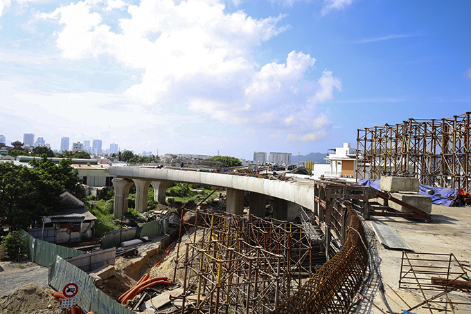 Bị Khánh Hòa đòi 12.000 tỷ: Tập đoàn Phúc Sơn đang làm ăn ra sao?