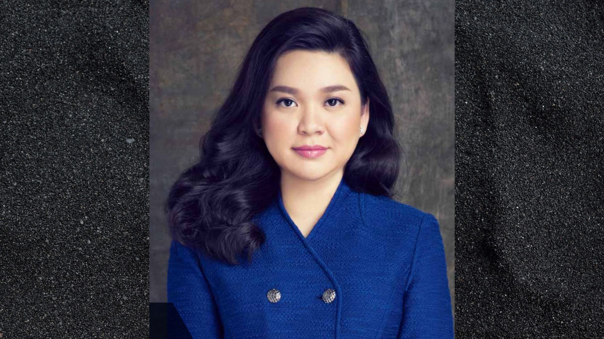 Chân dung tân Chủ tịch Ngân hàng số Timo Nguyễn Bảo Hoàng - 'ông chủ' hệ sinh thái tài chính Bản Việt, người đưa McDonald’s về Việt Nam