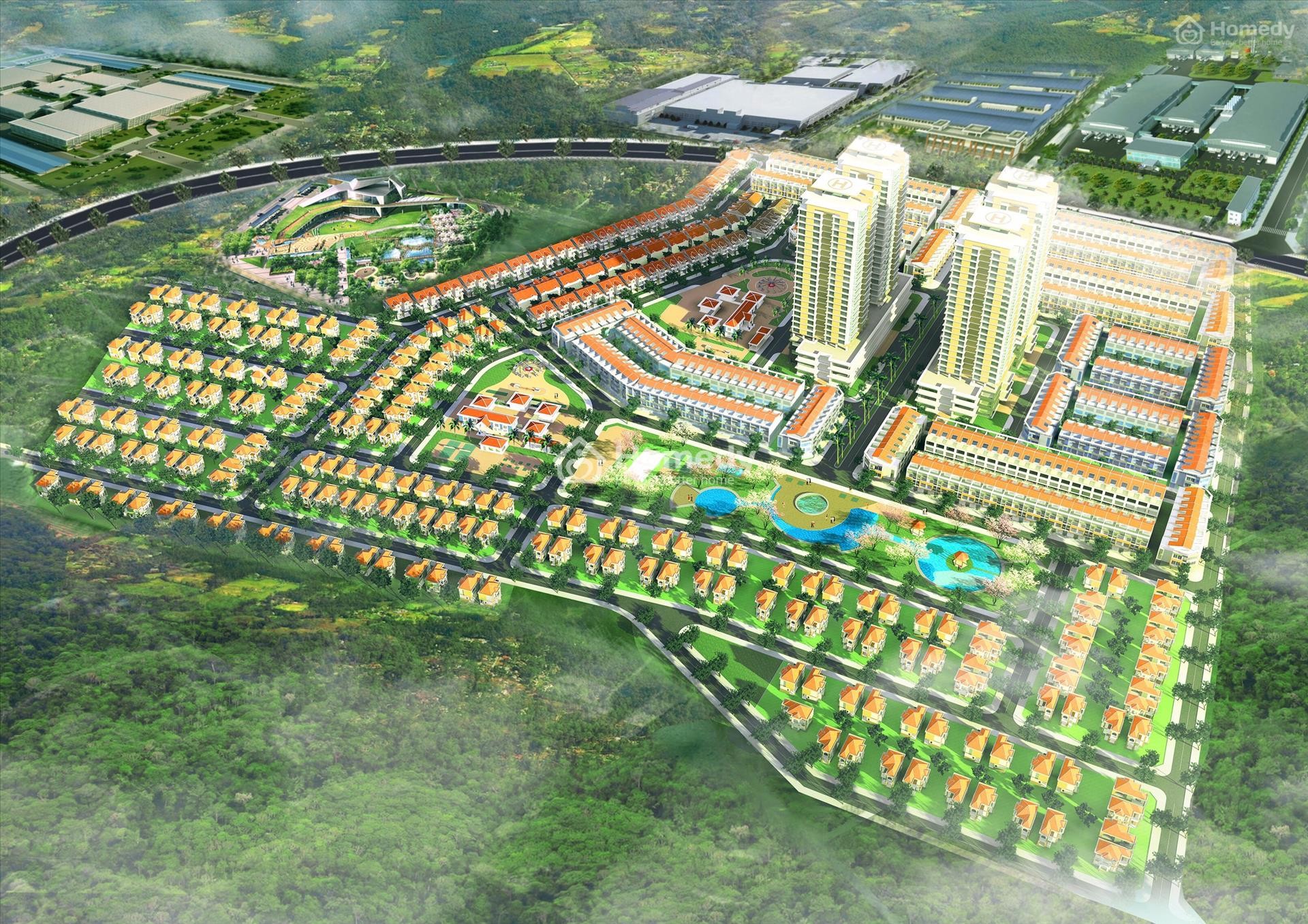 Xử phạt và đình chỉ kinh doanh đối với Công ty Sadaco Mỹ Xuân Xử phạt và đình chỉ kinh doanh đối với Công ty Sadaco Mỹ Xuân