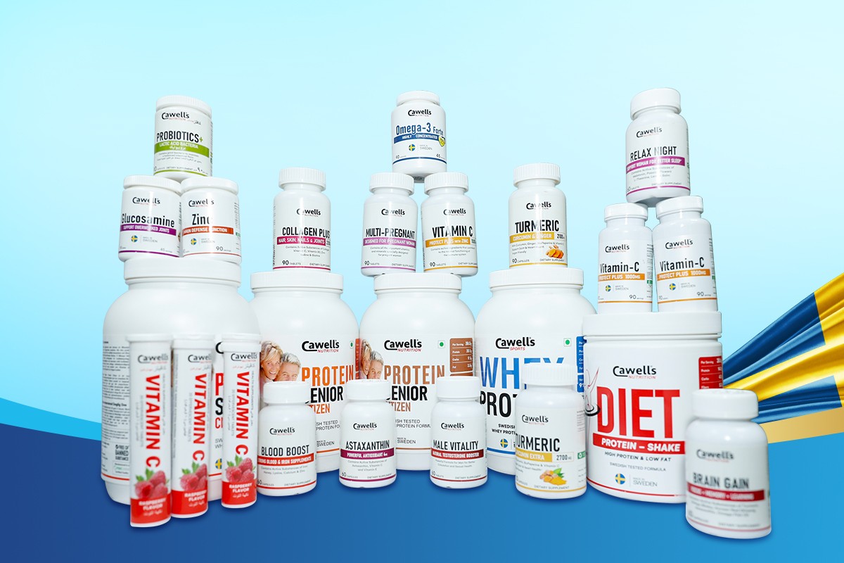 CEO Nutifood Trần Thị Lệ được vinh danh "Doanh nhân xuất sắc nhất Châu Á"