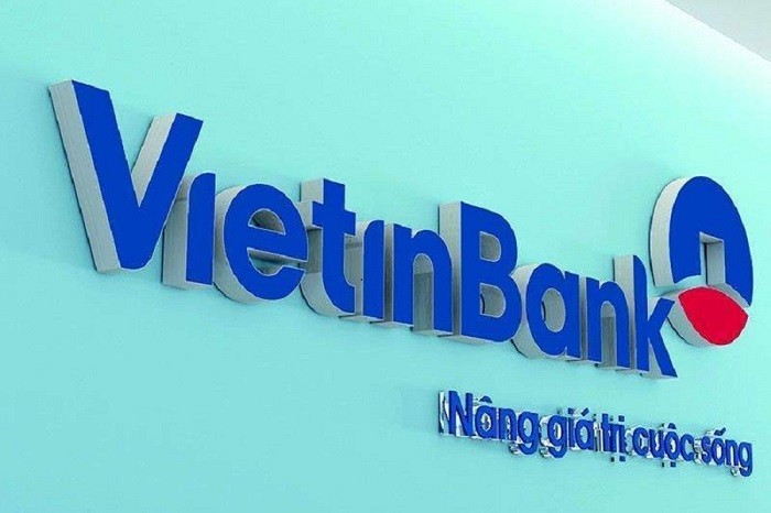 VietinBank phát hành nhiều trái phiếu nhất với hơn 3.000 tỷ đồng, tổng nợ xấu tăng 17% trong quý 2/2022
