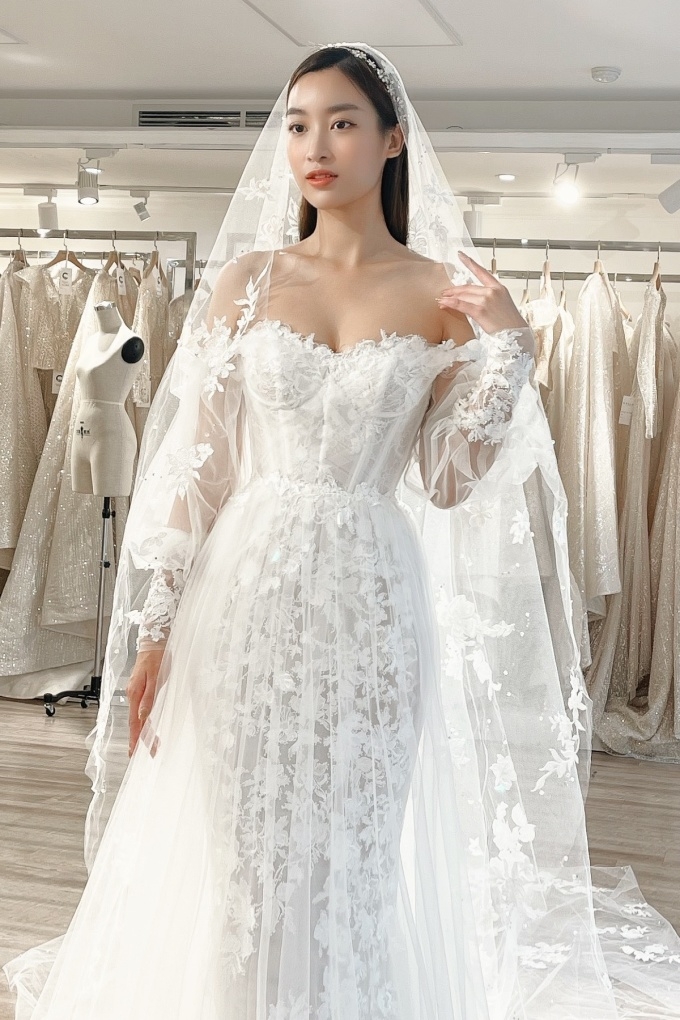 Sao Việt hôm nay 15/10: Bảo Ngọc đăng quang Hoa hậu Liên lục địa 2022 Sao Việt hôm nay 15/10: Bảo Ngọc đăng quang Hoa hậu Liên lục địa 2022