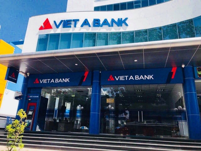 Vi phạm về thuế, VietABank bị xử phạt hơn 2,5 tỷ đồng