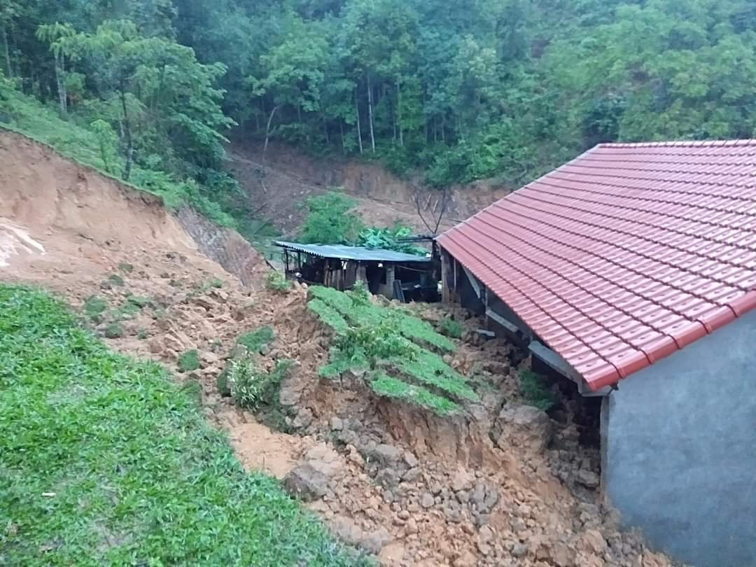 Lạng Sơn: Chủ động ứng phó với thiên tai, giảm thiểu thiệt hại cho vùng khó khăn Lạng Sơn: Chủ động ứng phó với thiên tai, giảm thiểu thiệt hại cho vùng khó khăn