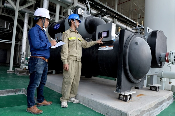 3 kịch bản tăng trưởng kinh tế vừa được cập nhật 3 kịch bản tăng trưởng kinh tế vừa được cập nhật