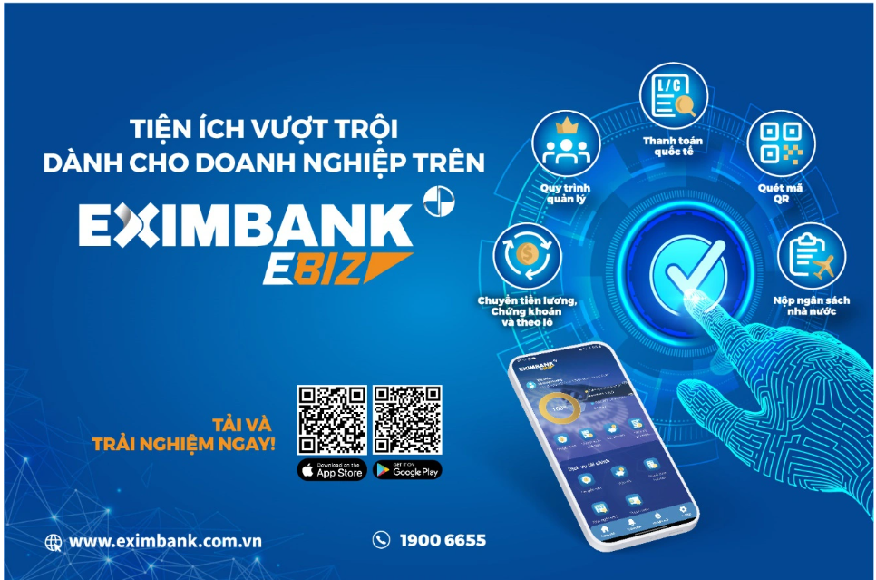 Tin ngân hàng tuần qua: Phát hành gần 94.000 tỷ đồng qua kênh tín phiếu Tin ngân hàng tuần qua: Phát hành gần 94.000 tỷ đồng qua kênh tín phiếu