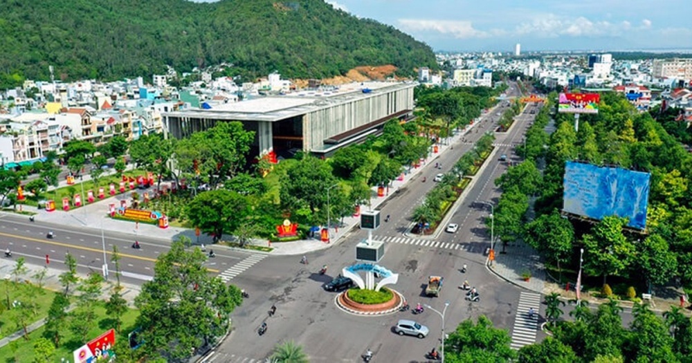 Tin bất động sản tuần qua: Yêu cầu thanh tra toàn diện việc phân lô, bán nền trái phép tại Bình Dương Tin bất động sản tuần qua: Yêu cầu thanh tra toàn diện việc phân lô, bán nền trái phép tại Bình Dương