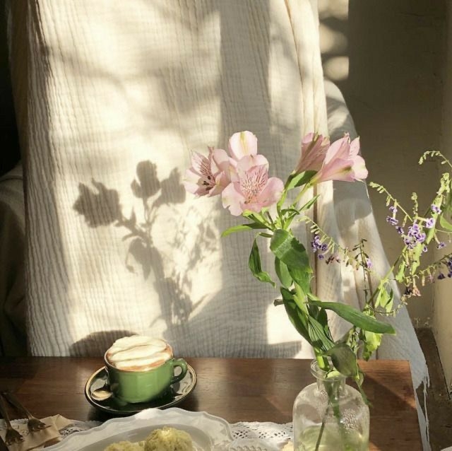 Tử vi 12 con giáp ngày 2/10/2023: Tuổi Dần thiếu kiên nhẫn, tuổi Thân tích cực Tử vi 12 con giáp ngày 2/10/2023: Tuổi Dần thiếu kiên nhẫn, tuổi Thân tích cực