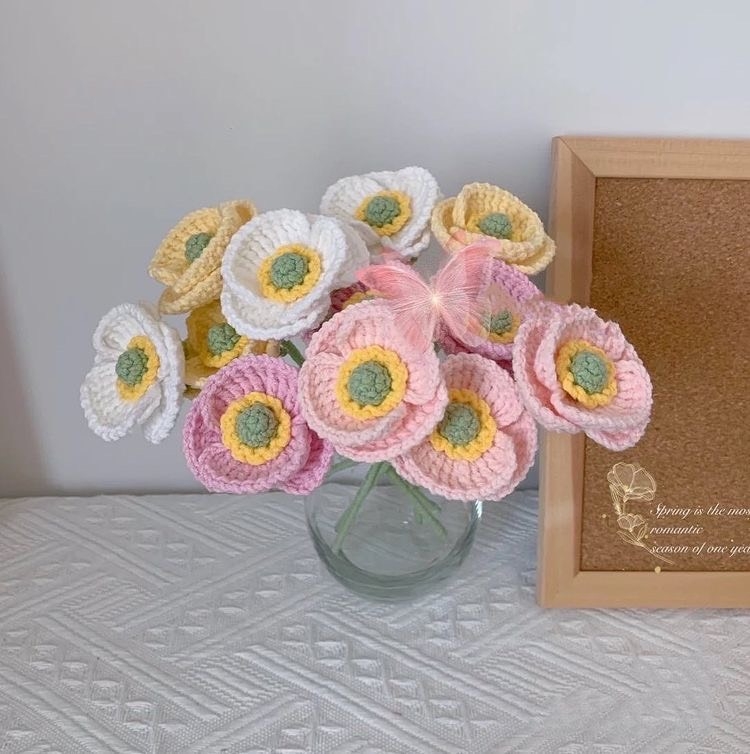 Tử vi 12 con giáp ngày 4/10/2023: Tuổi Mão gặp khó khăn,  tuổi Ngọ rất thuận lợi