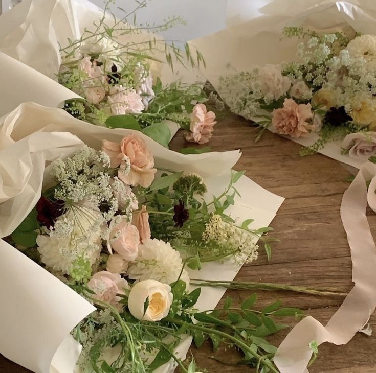 Tử vi 12 con giáp ngày 6/10/2023: Tuổi Dần gặp nhiều thuận lợi, tuổi Tuất đụng độ tiểu nhân