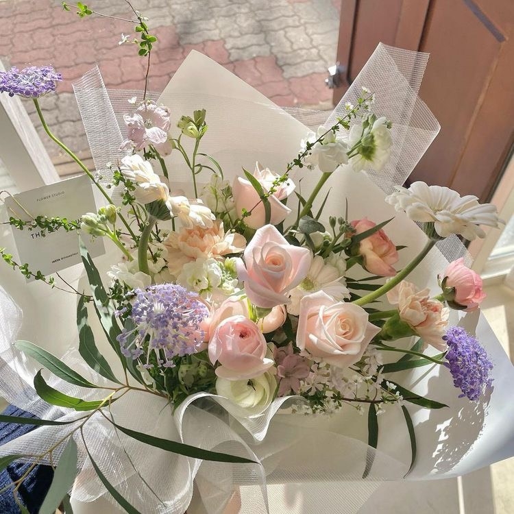 Tử vi 12 con giáp ngày 6/10/2023: Tuổi Dần gặp nhiều thuận lợi, tuổi Tuất đụng độ tiểu nhân