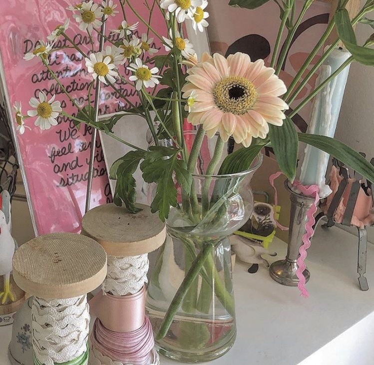 Tử vi 12 con giáp ngày 7/10/2023: Tuổi Tuất công việc không suôn sẻ, tuổi Thân may mắn