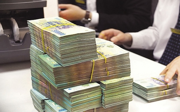 Tin ngân hàng tuần qua: Nhiều ngân hàng phát hành cổ phiếu ESOP